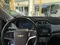 Chevrolet Cobalt, 4 евро позиция 2023 года, КПП Автомат, в Ташкент за 12 600 y.e. id5221835