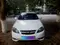 Белый Chevrolet Gentra, 3 позиция 2022 года, КПП Автомат, в Бухара за 13 200 y.e. id5183133