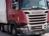 Scania 2016 года, в Ташкент за 27 000 y.e. id5251159