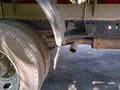 ГАЗ 2014 года, в Самарканд за 14 000 y.e. id6443200