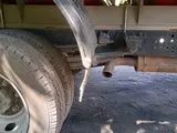 ГАЗ 2014 года, в Самарканд за 14 000 y.e. id6443200, Фото №1