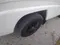 Белый Chevrolet Damas 2023 года, КПП Механика, в Самарканд за 7 500 y.e. id5227602