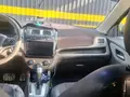 Мокрый асфальт Chevrolet Cobalt, 4 позиция 2020 года, КПП Автомат, в Фергана за 10 100 y.e. id6666987
