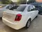 Белый Chevrolet Lacetti, 3 позиция 2024 года, КПП Автомат, в Ташкент за ~13 439 y.e. id5224030