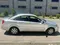 Chevrolet Gentra, 1 pozitsiya 2014 yil, КПП Mexanika, shahar Andijon uchun 7 800 у.е. id5158793