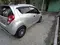 Chevrolet Spark, 1 позиция 2013 года, КПП Механика, в Фергана за 4 900 y.e. id6731397