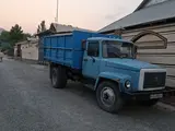 GAZ 1989 yil, shahar Sariosiyo tumani uchun ~5 936 у.е. id6420922, Fotosurat №1