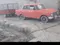 Москвич 412 1986 года, КПП Механика, в Шурчинский район за ~1 187 y.e. id5171263