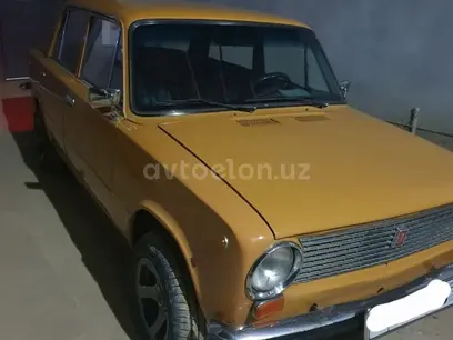 ВАЗ (Lada) 2101 1977 года, КПП Механика, в Самарканд за ~1 735 y.e. id5000674