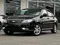 Черный Chevrolet Gentra, 3 позиция 2024 года, КПП Автомат, в Нукус за ~13 381 y.e. id5143848