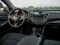 Chevrolet Malibu, 3 позиция 2022 года, КПП Автомат, в Джизак за ~35 965 y.e. id2454989