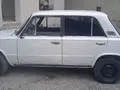 Белый ВАЗ (Lada) 2101 1978 года, КПП Механика, в Фергана за ~1 184 y.e. id5031038