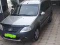 ВАЗ (Lada) Largus 2021 года, в Фергана за 12 000 y.e. id6599049