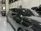 Черный Hyundai Grandeur 2023 года, КПП Автомат, в Фергана за 55 000 y.e. id5160237