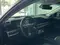 Черный Hyundai Grandeur 2023 года, КПП Автомат, в Фергана за 55 000 y.e. id5160237