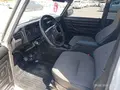 ВАЗ (Lada) 2107 2008 года, КПП Механика, в Андижан за 5 300 y.e. id6569377