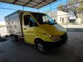 Mercedes-Benz  sprinter 2008 yil, shahar Chust uchun 17 800 у.е. id6582626