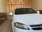 Белый Chevrolet Gentra, 3 позиция 2022 года, КПП Автомат, в Фергана за 15 000 y.e. id4902058