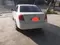Белый Chevrolet Gentra, 1 позиция Газ-бензин 2018 года, КПП Механика, в Наманган за 10 500 y.e. id5171385