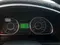 Oq Chevrolet Gentra, 1 pozitsiya Gaz-benzin 2018 yil, КПП Mexanika, shahar Namangan uchun 10 500 у.е. id5171385