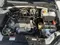 Белый Chevrolet Gentra, 1 позиция Газ-бензин 2018 года, КПП Механика, в Наманган за 10 500 y.e. id5171385