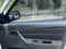 Oq Chevrolet Nexia 2, 4 pozitsiya DOHC 2015 yil, КПП Mexanika, shahar Toshkent uchun 7 000 у.е. id5209923