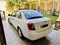Белый Chevrolet Gentra, 3 позиция 2018 года, КПП Автомат, в Ташкент за 11 200 y.e. id5216045