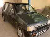 Daewoo Tico 1998 года, КПП Механика, в Бухара за ~1 830 y.e. id6376873, Фото №1