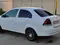 Chevrolet Nexia 3, 2 pozitsiya 2019 yil, КПП Mexanika, shahar Buxoro uchun 9 500 у.е. id5223076