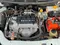 Chevrolet Nexia 3, 2 позиция 2019 года, КПП Механика, в Бухара за 9 500 y.e. id5223076