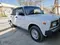 ВАЗ (Lada) 2107 1992 года, КПП Механика, в Фергана за 1 800 y.e. id6174269