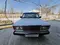 ВАЗ (Lada) 2107 1992 года, КПП Механика, в Фергана за 1 800 y.e. id6174269