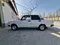 ВАЗ (Lada) 2107 1992 года, КПП Механика, в Фергана за 1 800 y.e. id6174269