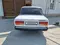 ВАЗ (Lada) 2107 1992 года, КПП Механика, в Фергана за 1 800 y.e. id6174269