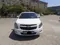 Белый Chevrolet Cobalt, 2 позиция 2015 года, КПП Механика, в Фергана за 7 200 y.e. id5186264