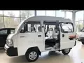 Белый Chevrolet Damas 2024 года, КПП Механика, в Сырдарья за 7 700 y.e. id5225140