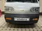 Chevrolet Damas 2022 года, в Ташкент за 5 700 y.e. id6505319