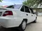 Белый Chevrolet Nexia 2, 4 позиция SOHC 2009 года, КПП Механика, в Джизак за 4 400 y.e. id4979904