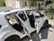 Белый Chevrolet Spark, 2 евро позиция 2012 года, КПП Механика, в Бухара за 5 300 y.e. id5117541