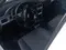 Oq Chevrolet Nexia 2, 3 pozitsiya DOHC 2016 yil, КПП Mexanika, shahar Jizzax uchun ~6 330 у.е. id5129755
