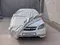 Белый Chevrolet Gentra, 3 позиция 2024 года, КПП Автомат, в Наманган за 16 200 y.e. id4965706