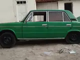 ВАЗ (Lada) 2103 1980 года, КПП Механика, в Фергана за 700 y.e. id6719866, Фото №1