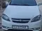 Белый Chevrolet Gentra, 1 позиция 2022 года, КПП Механика, в Денау за ~11 367 y.e. id5196964