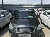 Chevrolet Cobalt, 4 позиция 2018 года, КПП Автомат, в Ташкент за 10 500 y.e. id5195255, Фото №1