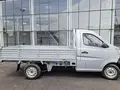 Changan Star Truck 2024 года, в Ташкент за 11 300 y.e. id5202534