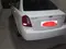 Chevrolet Lacetti, 2 pozitsiya 2011 yil, КПП Mexanika, shahar Samarqand uchun 7 100 у.е. id5140267