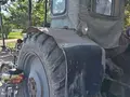 ттз 1996 года, в Бухара за ~1 830 y.e. id6647150