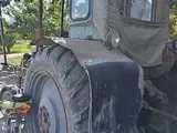 ттз 1996 года, в Бухара за ~1 830 y.e. id6647150, Фото №1