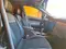 Chevrolet Gentra, 3 позиция 2024 года, КПП Автомат, в Андижан за 16 000 y.e. id4966821