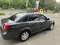 Мокрый асфальт Chevrolet Gentra, 1 позиция 2018 года, КПП Механика, в Ташкент за 9 300 y.e. id5000248